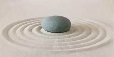 ВС9РЛ024/DWU09RLX024 Релакс 50х24.9