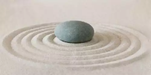 ВС9РЛ024/DWU09RLX024 Релакс 50х24.9