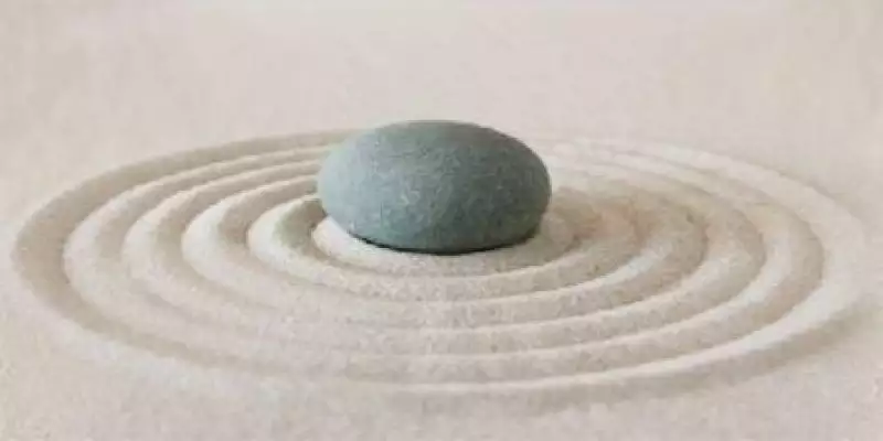 ВС9РЛ024/DWU09RLX024 Релакс 50х24.9