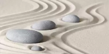 ВС9РЛ034 Плитка/DWU09RLX034 Релакс 50х24.9