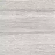 Ванкувер 1П 400х400x7