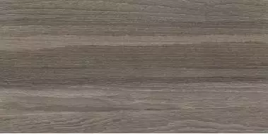 Ванкувер 3 600х300