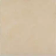 Венера палевый КГ 01 33х33