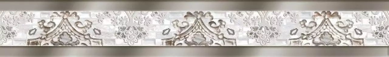 Венеция G бежевая 9х60