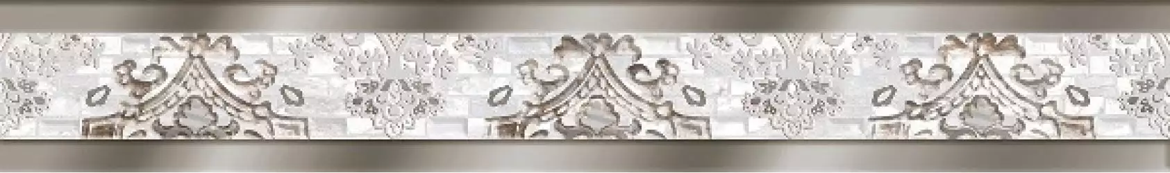 Венеция G бежевая 9х60