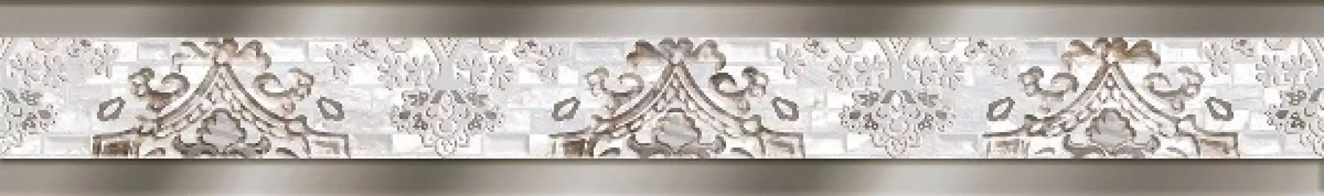 Венеция G бежевая 9х60