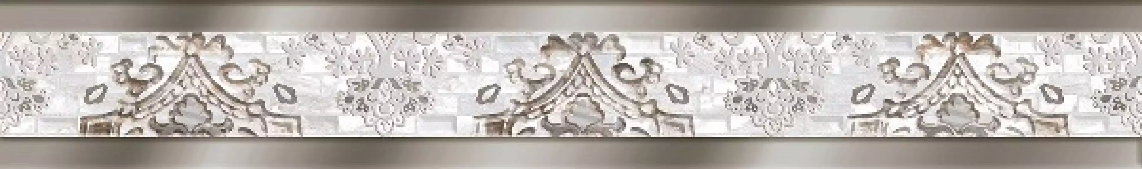 Венеция G бежевая 9х60
