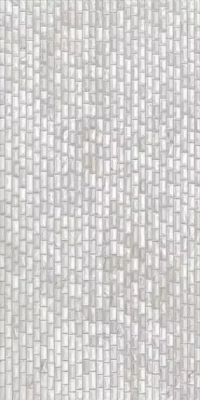 Венеция Верх 30х60