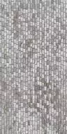 Венеция Низ серая 30х60