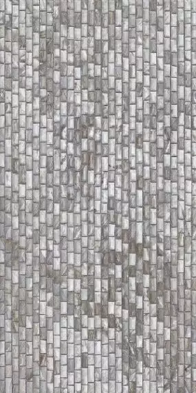 Венеция Низ серая 30х60