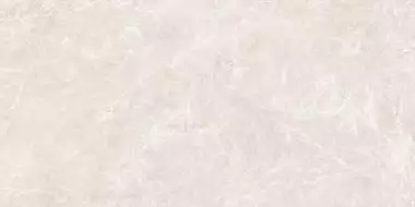 Верона 3 30х60