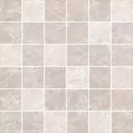 Верона 3 ковры 300x300