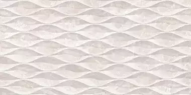 Верона 3 тип 1 30х60