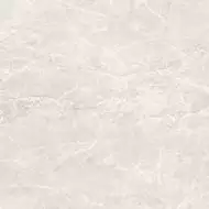 Верона 3П 40х40