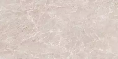 Верона 4 30х60