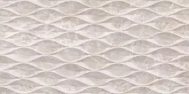 Верона 4 тип 1 30х60