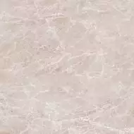 Верона 4П 40х40