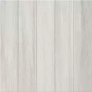 Вестерос 1 600х600