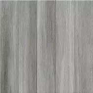 Вестерос 2 600х600
