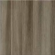 Вестерос 4 600х600
