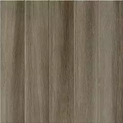 Вестерос 4 600х600