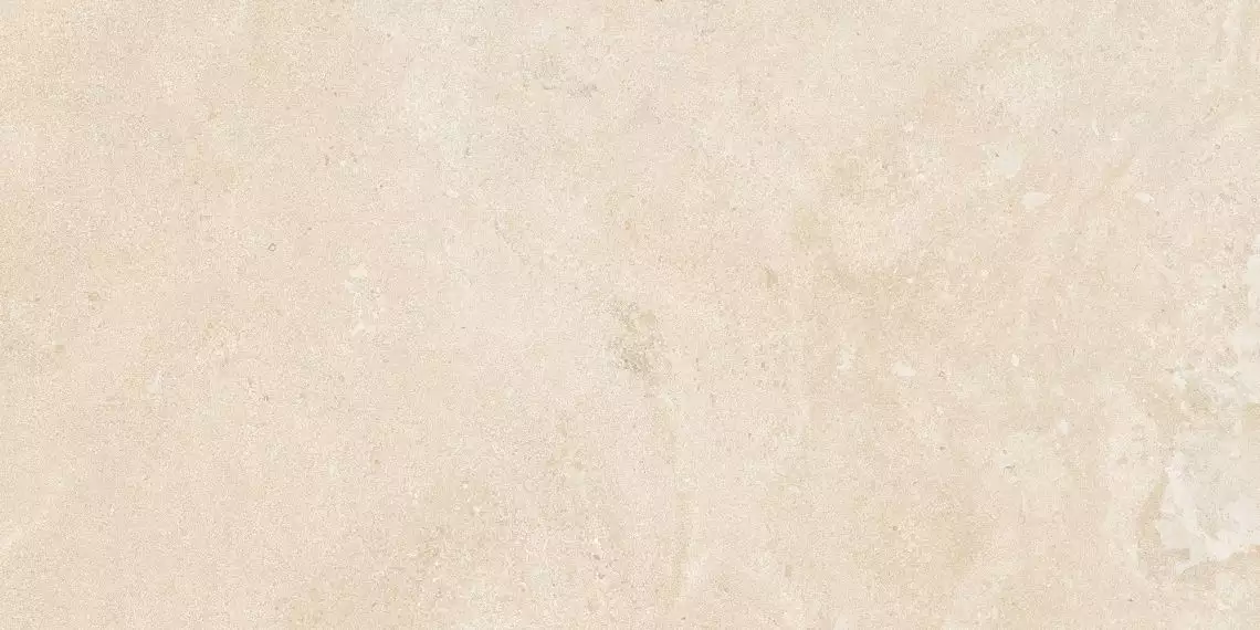 Вилла Альба Кросс Айвори LLR 1200x600