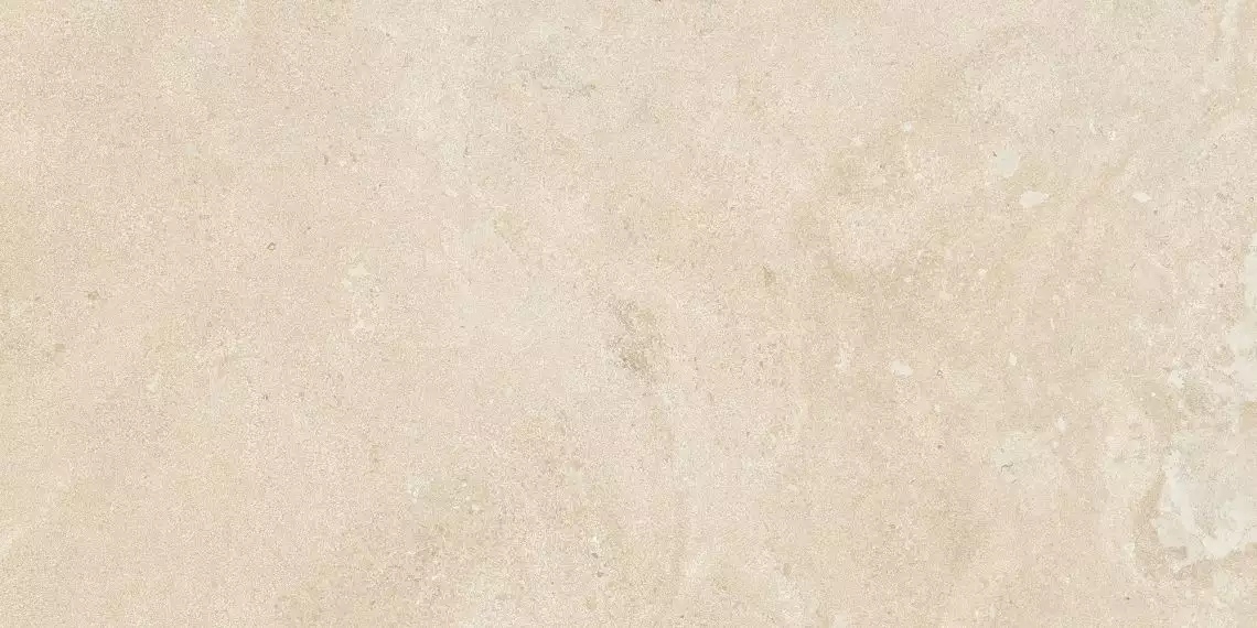 Вилла Альба Кросс Бежевый LLR 1200x600