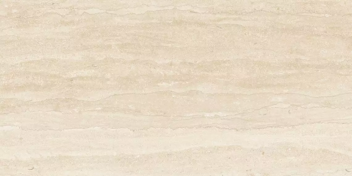 Вилла Альба Ривер Айвори LLR 1200x600