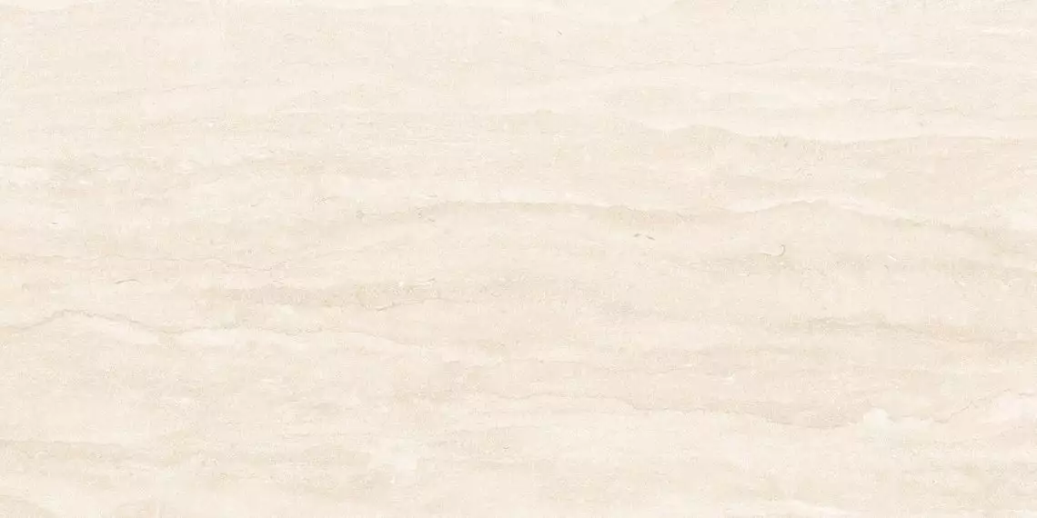 Вилла Альба Ривер Белый LLR 1200x600