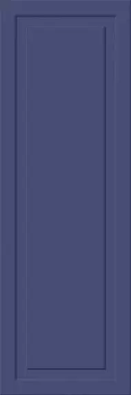 Вилландри 2 тип 1 75х25