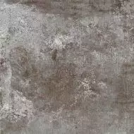 Виндзор серая 40х40