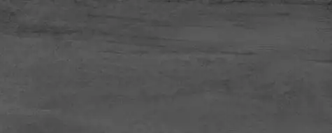 Винтаж 1 темно-серый 200x500