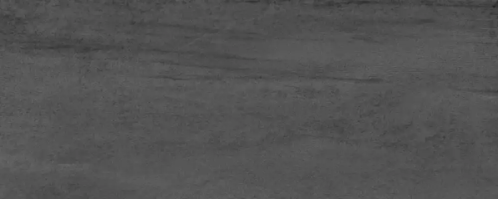 Винтаж 1 темно-серый 200x500
