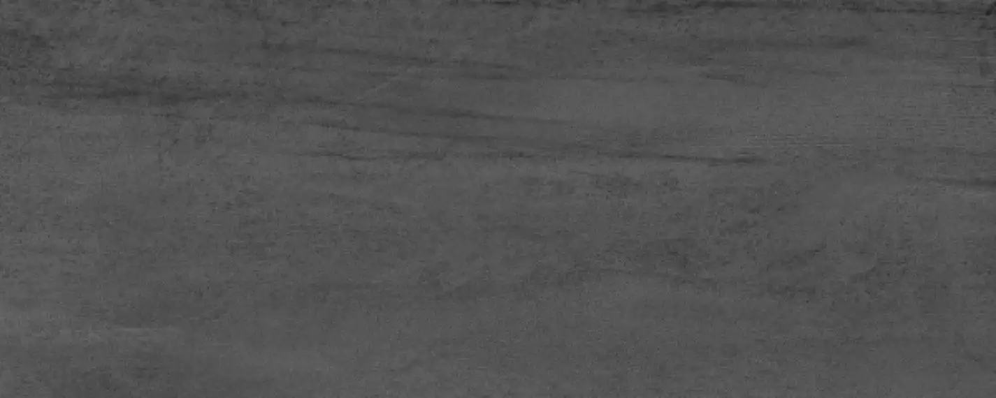 Винтаж 1 темно-серый 200x500