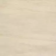 Винтаж 3П бежевый 400x400