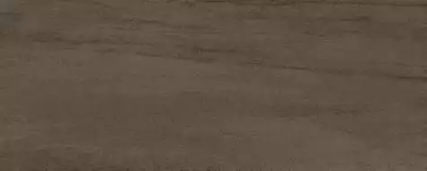 Винтаж 4 коричневый 200x500