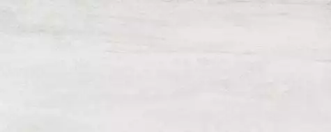Винтаж 7 белый 200x500