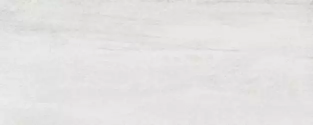 Винтаж 7 белый 200x500