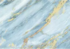 Виченца темная 28х40