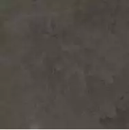 Войд 1 темно-серый 60х60