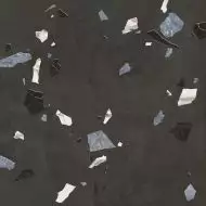 Войд 1Д темно-серый 60х60