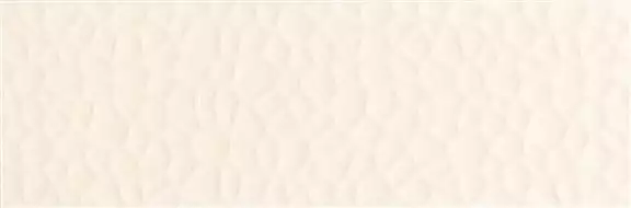 Вставка Helen Crem Rustic A 30x90
