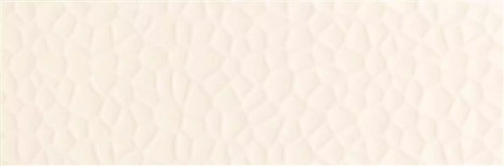 Вставка Helen Crem Rustic A 30x90