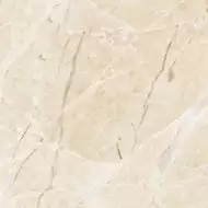 Вставка Illyria beige 5х5