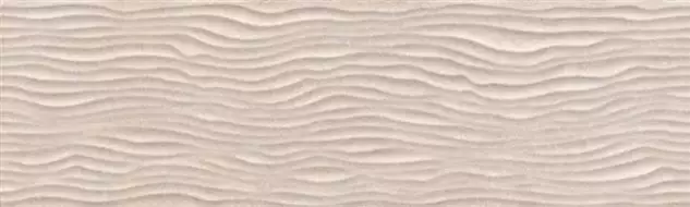 Вставка Larika Crem Rustic 30x100