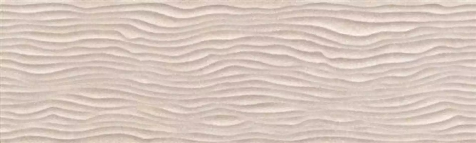 Вставка Larika Crem Rustic 30x100