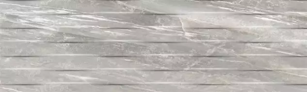 Вставка Molendo Grey Rustic 30x100