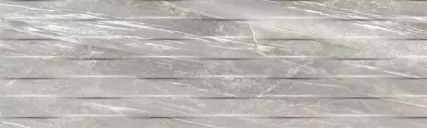Вставка Molendo Grey Rustic 30x100