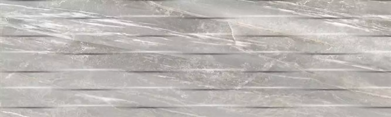 Вставка Molendo Grey Rustic 30x100