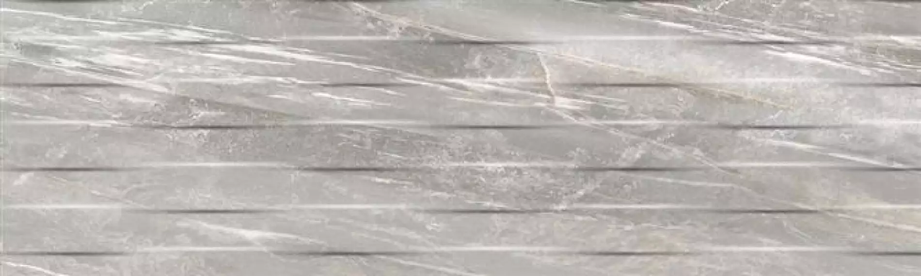 Вставка Molendo Grey Rustic 30x100